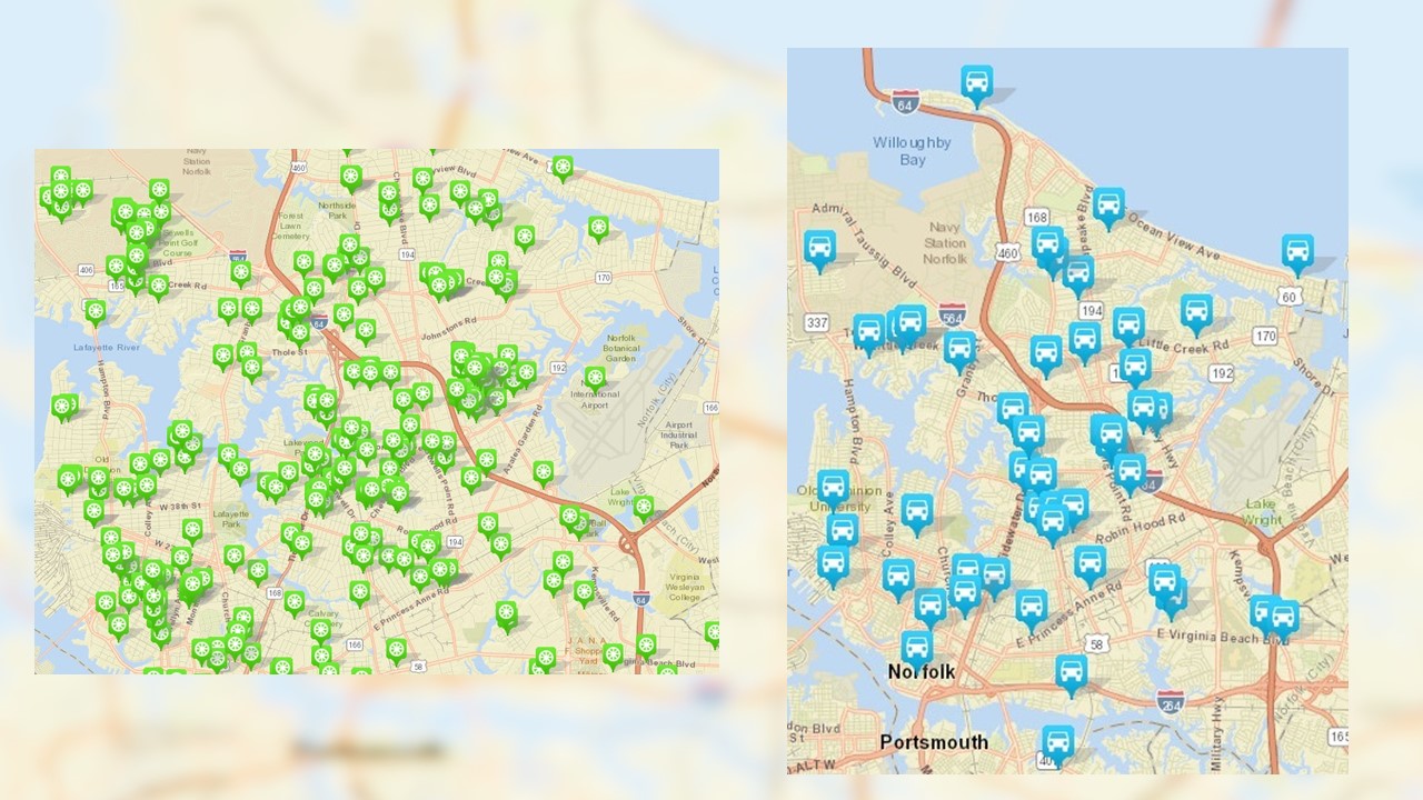 larceny stolen auto december 28, 2016.jpg